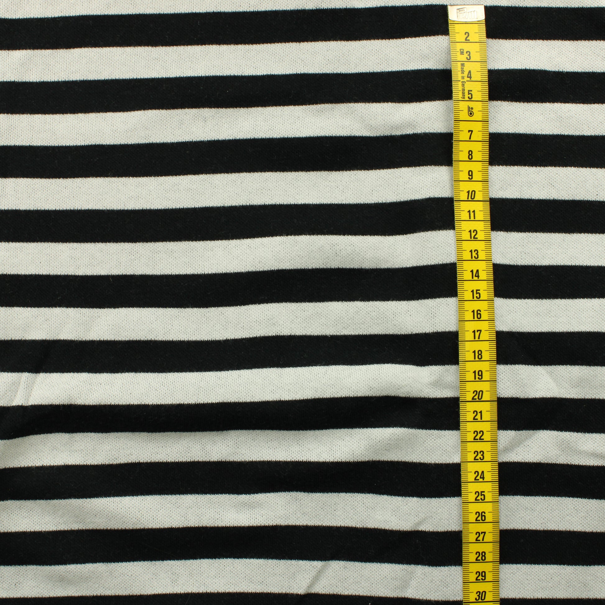 Raidallinen Neulos - Pala