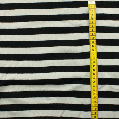 Raidallinen Neulos - Pala