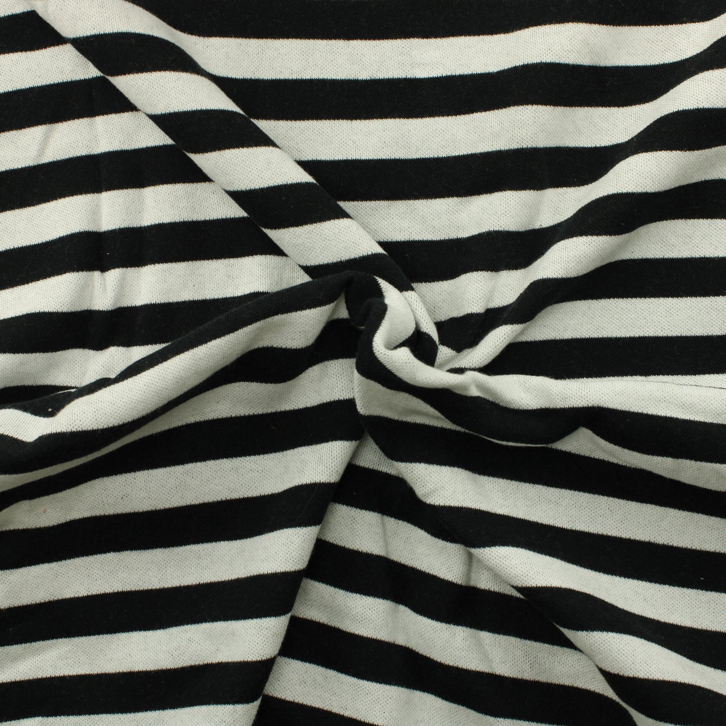 Raidallinen Neulos - Pala