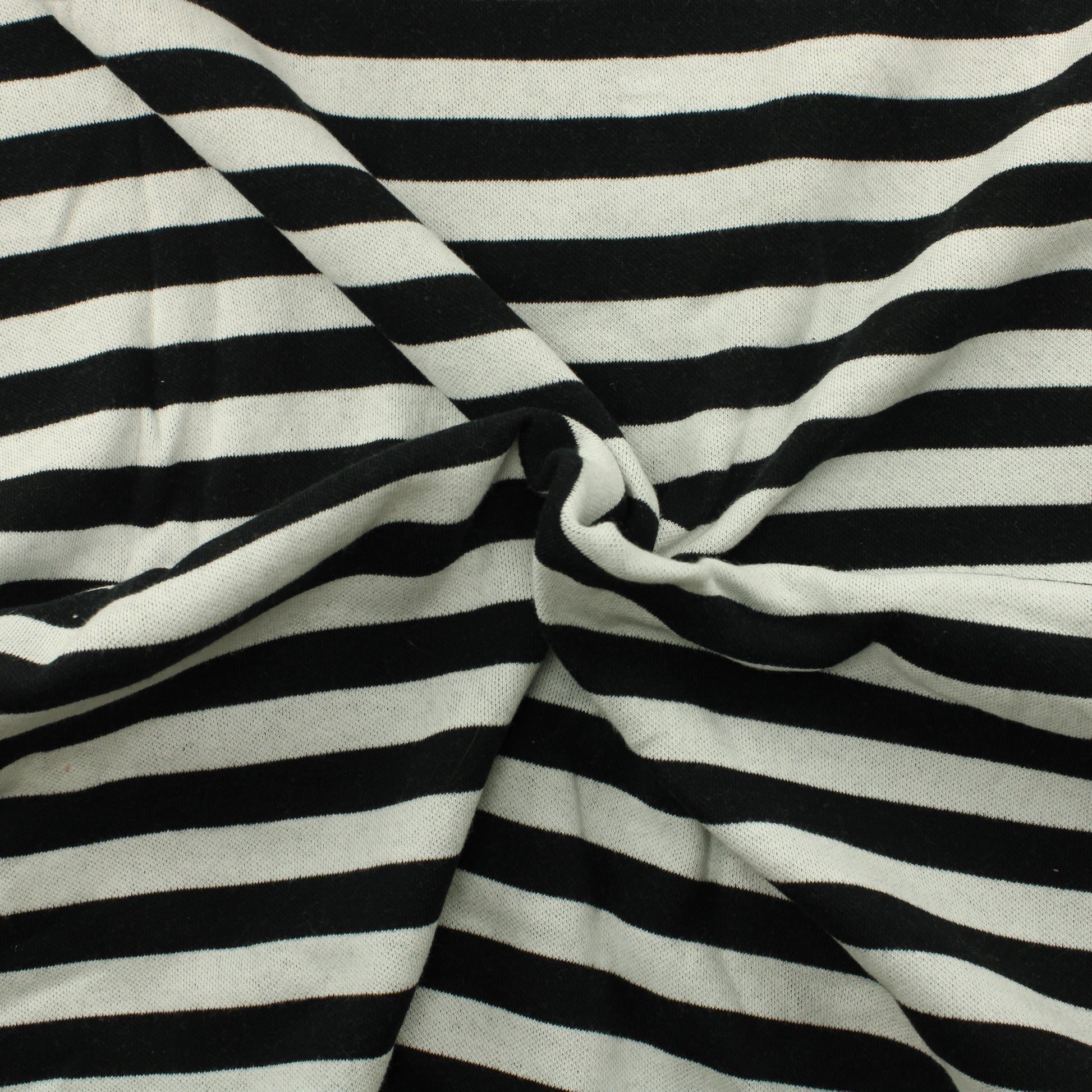 Raidallinen Neulos - Pala