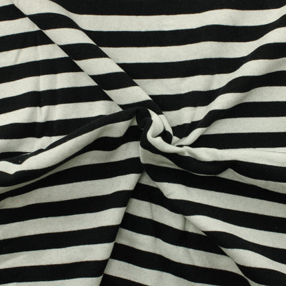 Raidallinen Neulos - Pala