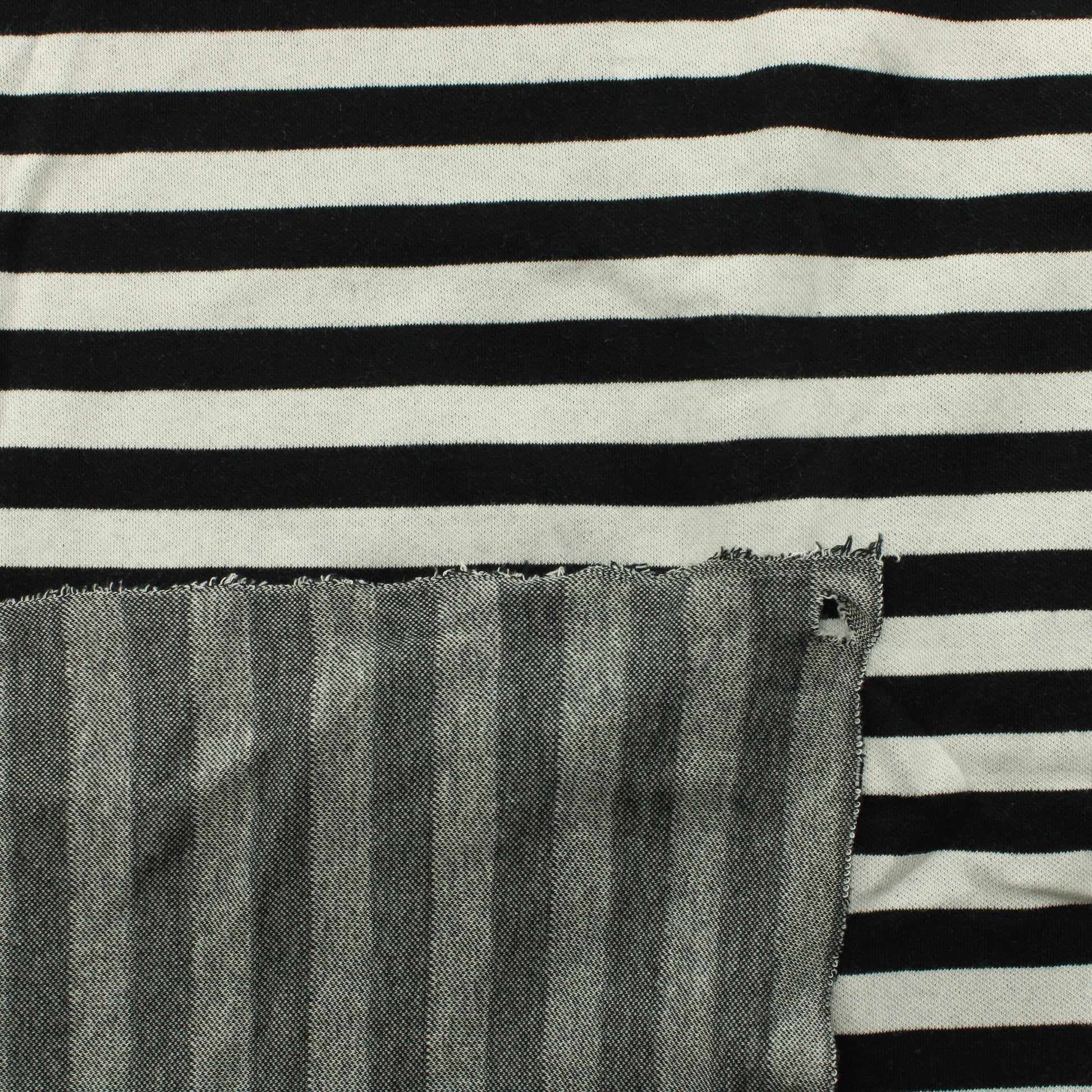 Raidallinen Neulos - Pala