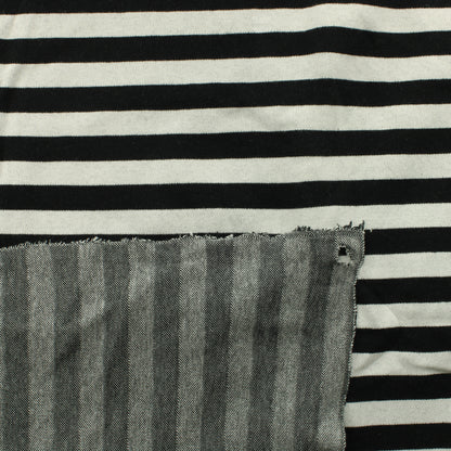 Raidallinen Neulos - Pala