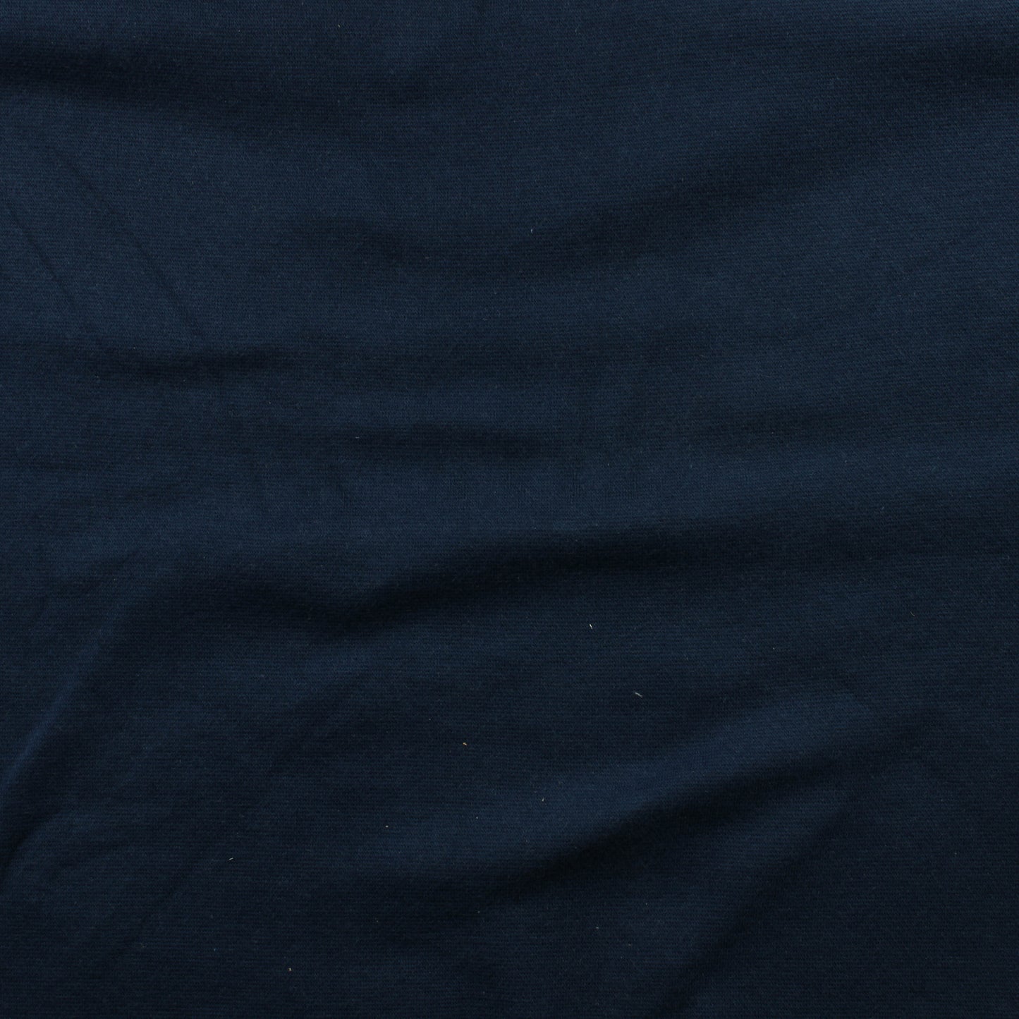 Tummansininen Neulos - Pala