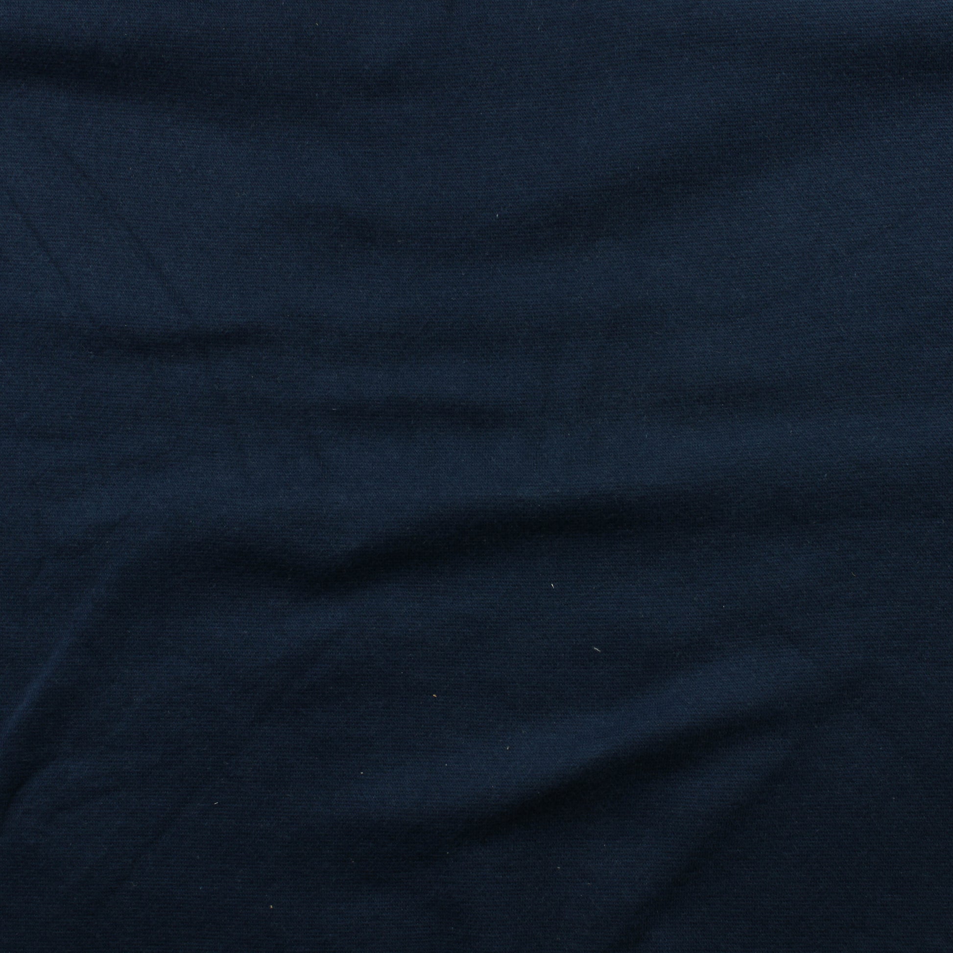 Tummansininen Neulos - Pala