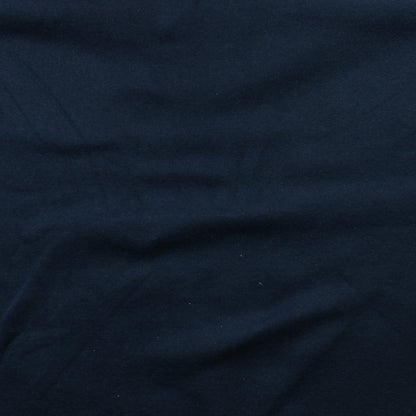 Tummansininen Neulos - Pala