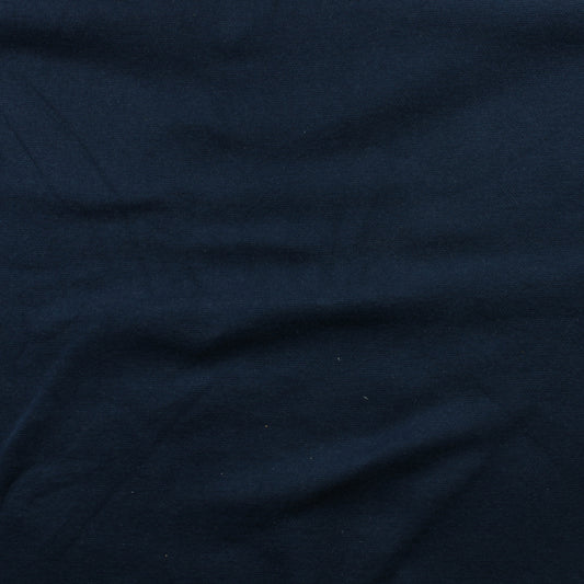 Tummansininen Neulos - Pala