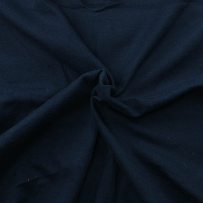 Tummansininen Neulos - Pala