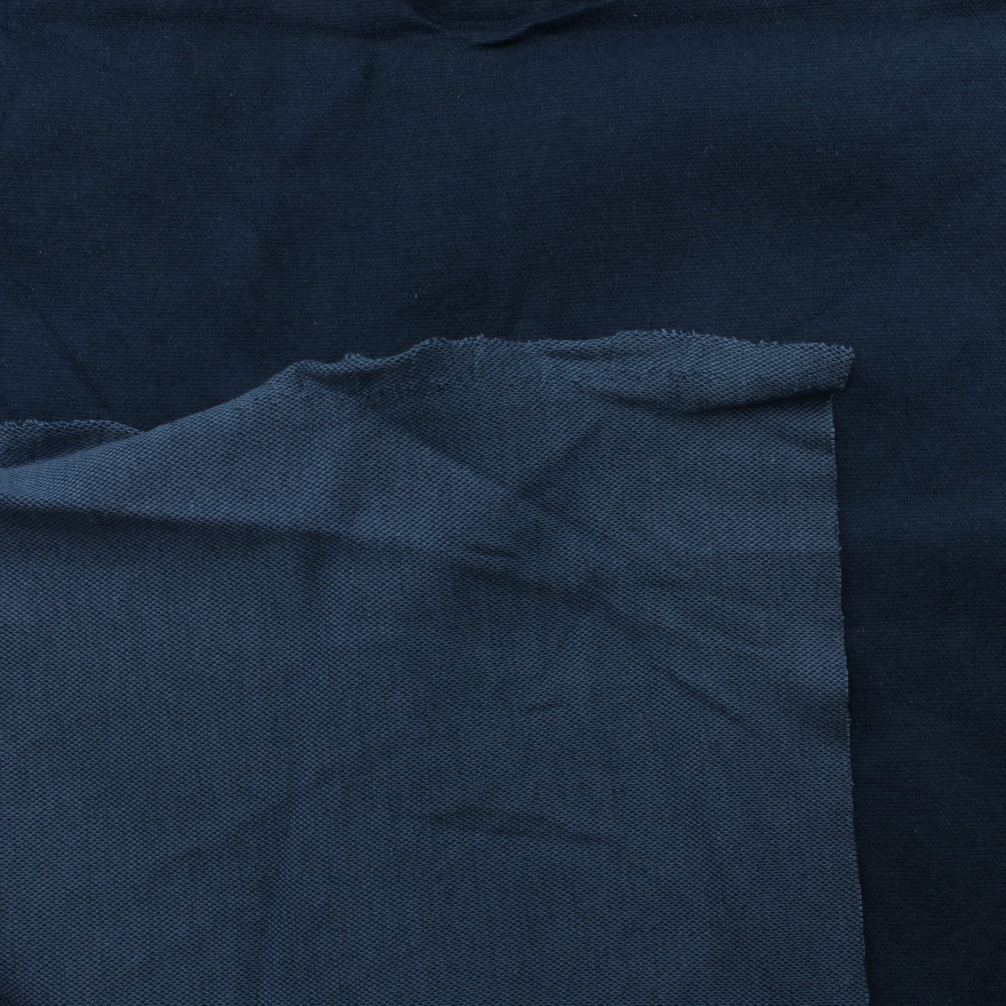 Tummansininen Neulos - Pala