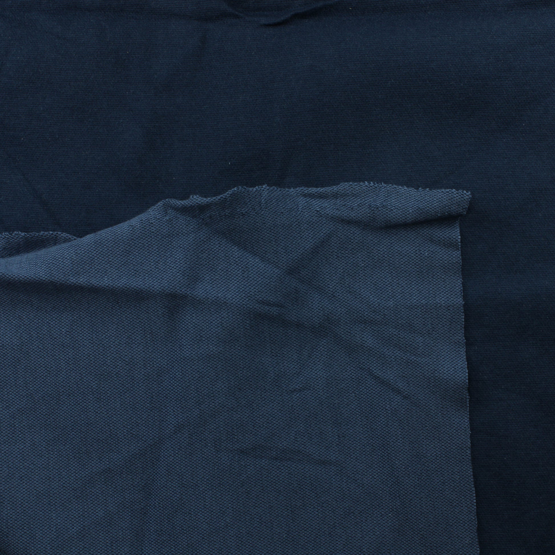 Tummansininen Neulos - Pala