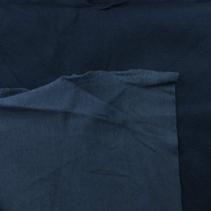 Tummansininen Neulos - Pala