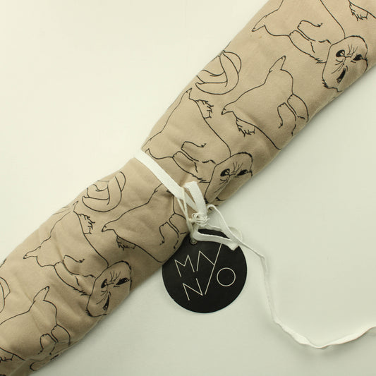 Mainio Pupu Trikoo - Pala