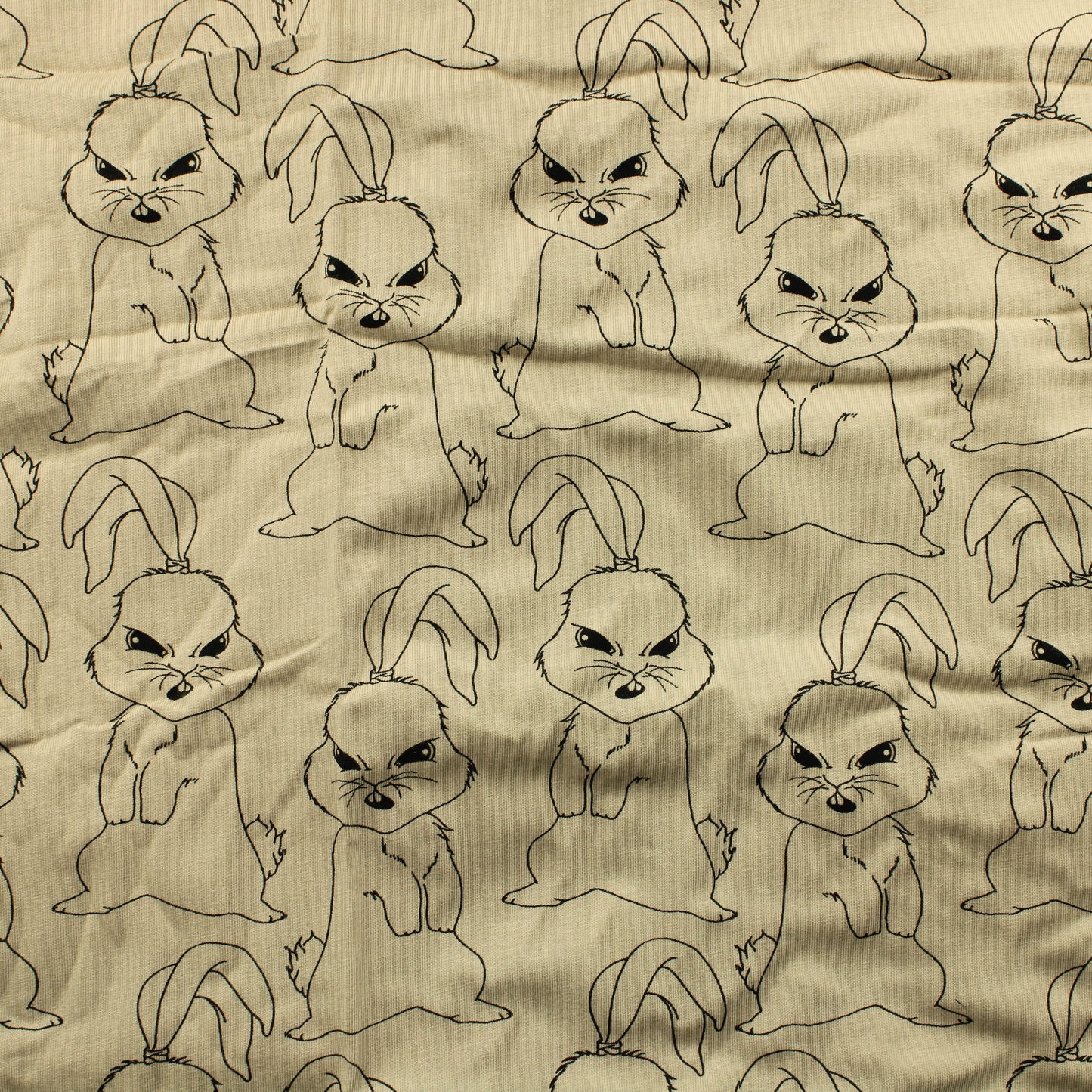 Mainio Pupu Trikoo - Pala