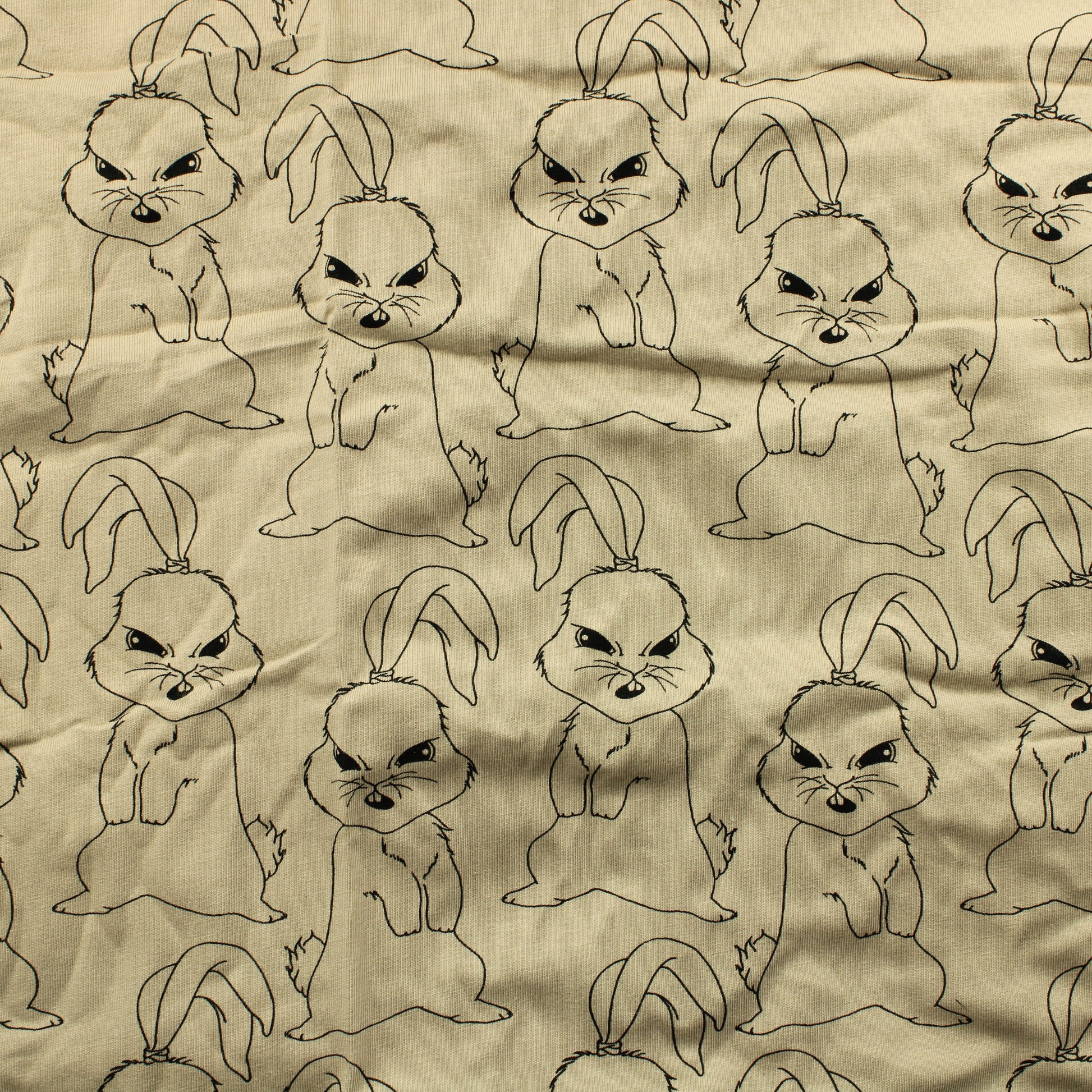 Mainio Pupu Trikoo - Pala