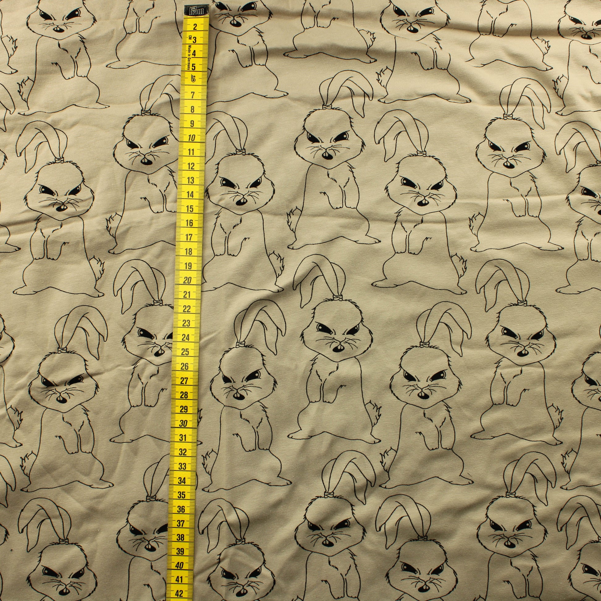 Mainio Pupu Trikoo - Pala