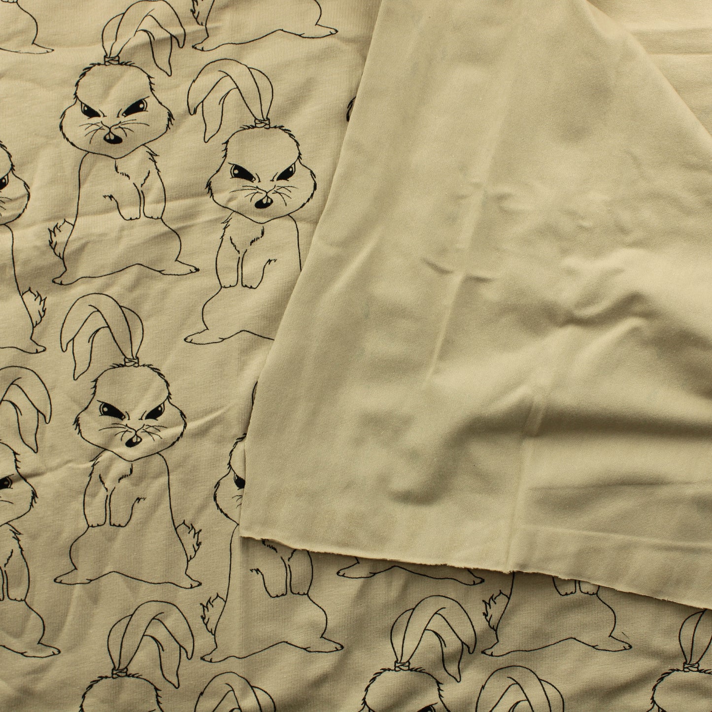 Mainio Pupu Trikoo - Pala