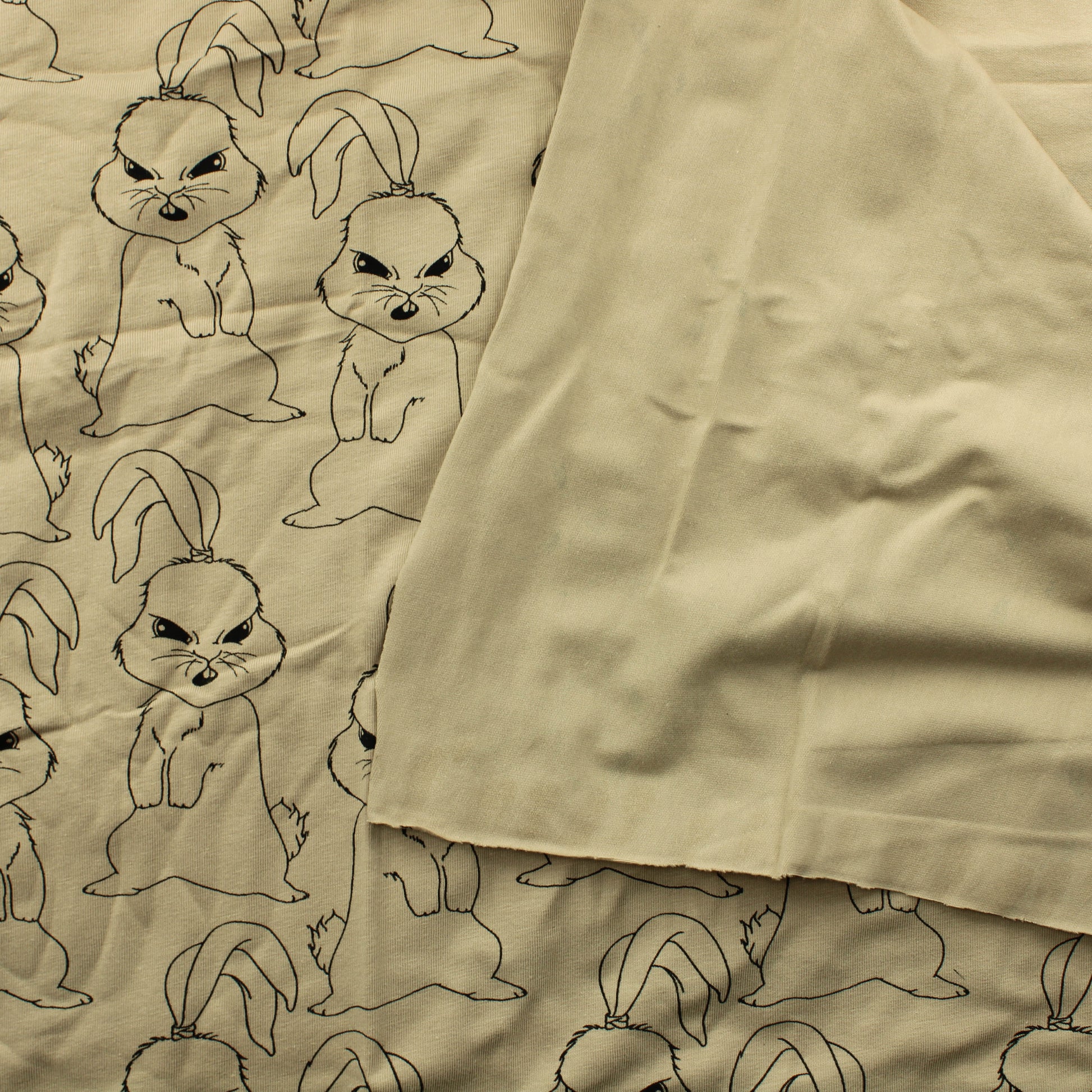 Mainio Pupu Trikoo - Pala