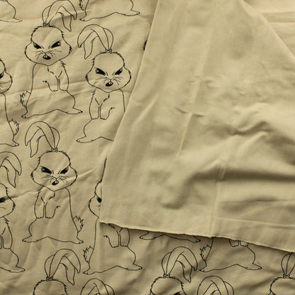 Mainio Pupu Trikoo - Pala