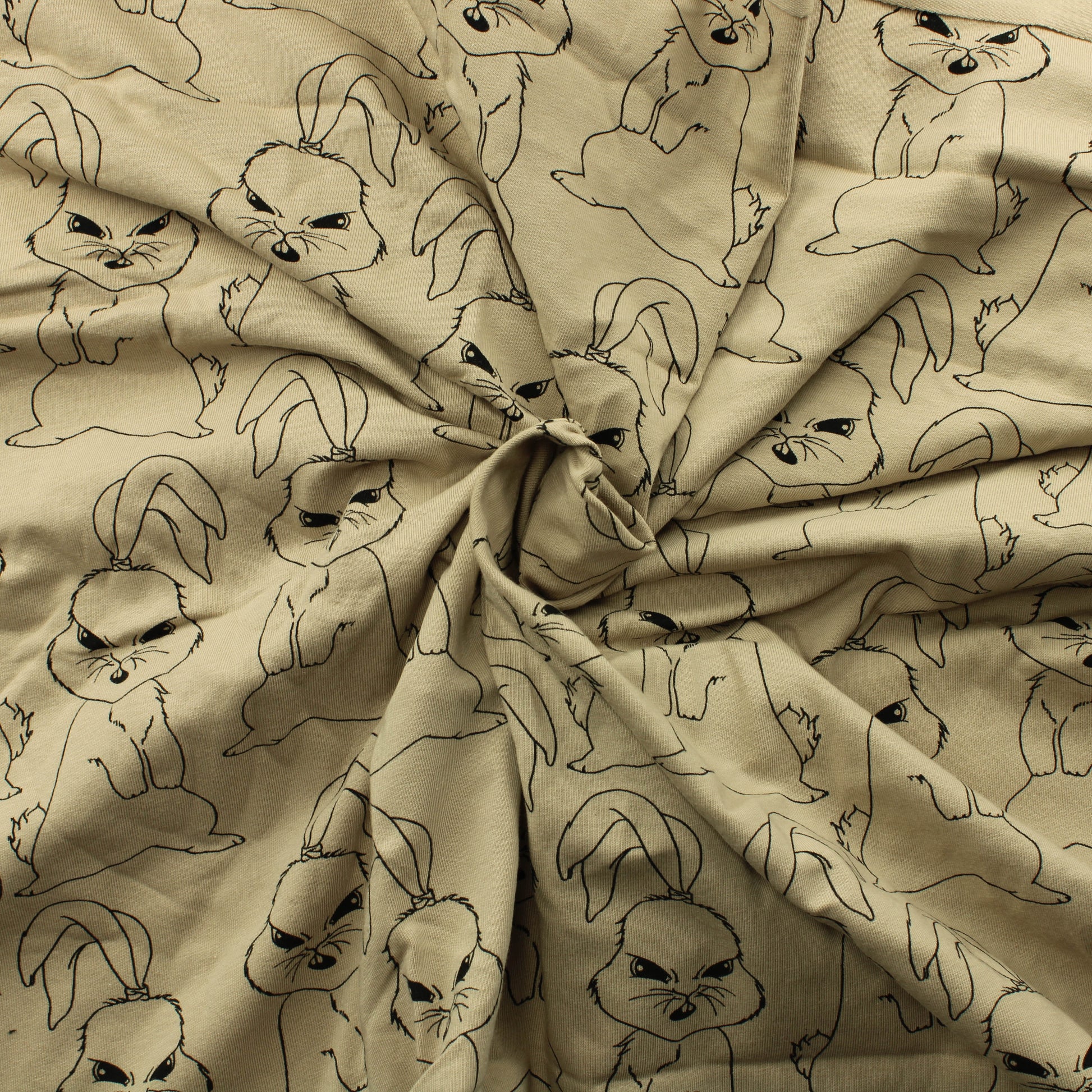 Mainio Pupu Trikoo - Pala