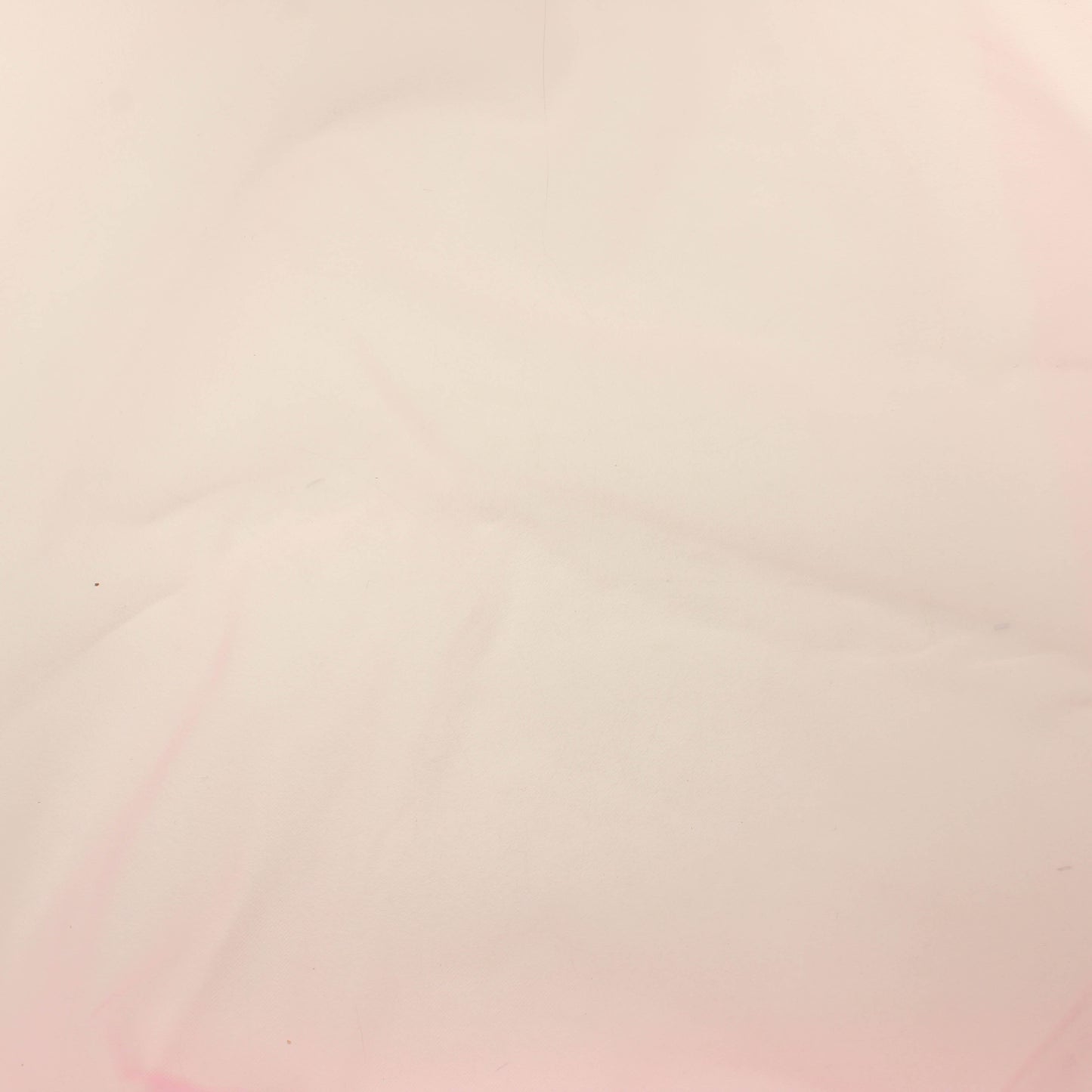 VaaleanpunainenTylli - Pala