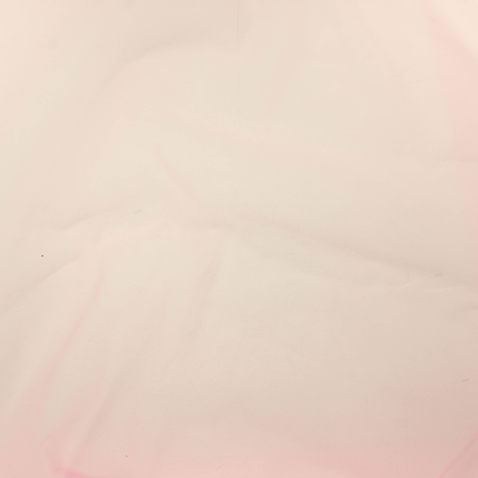 VaaleanpunainenTylli - Pala