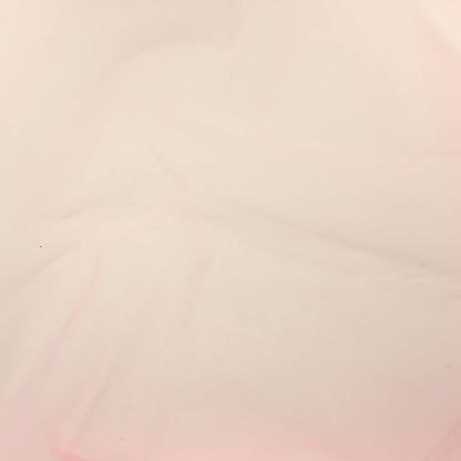 VaaleanpunainenTylli - Pala