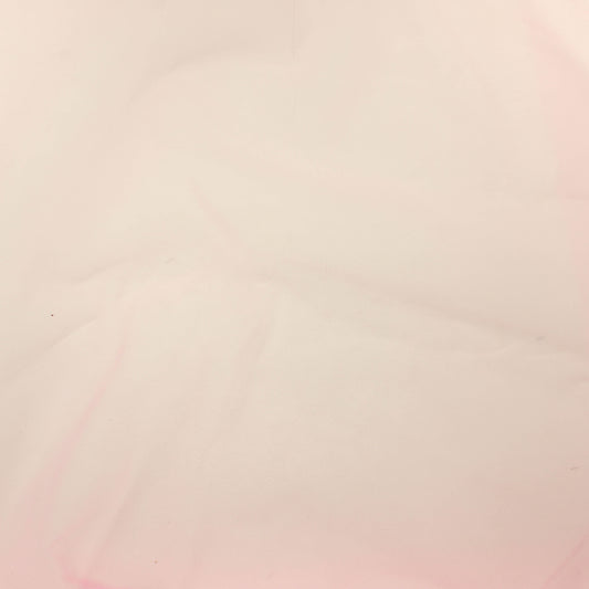 VaaleanpunainenTylli - Pala