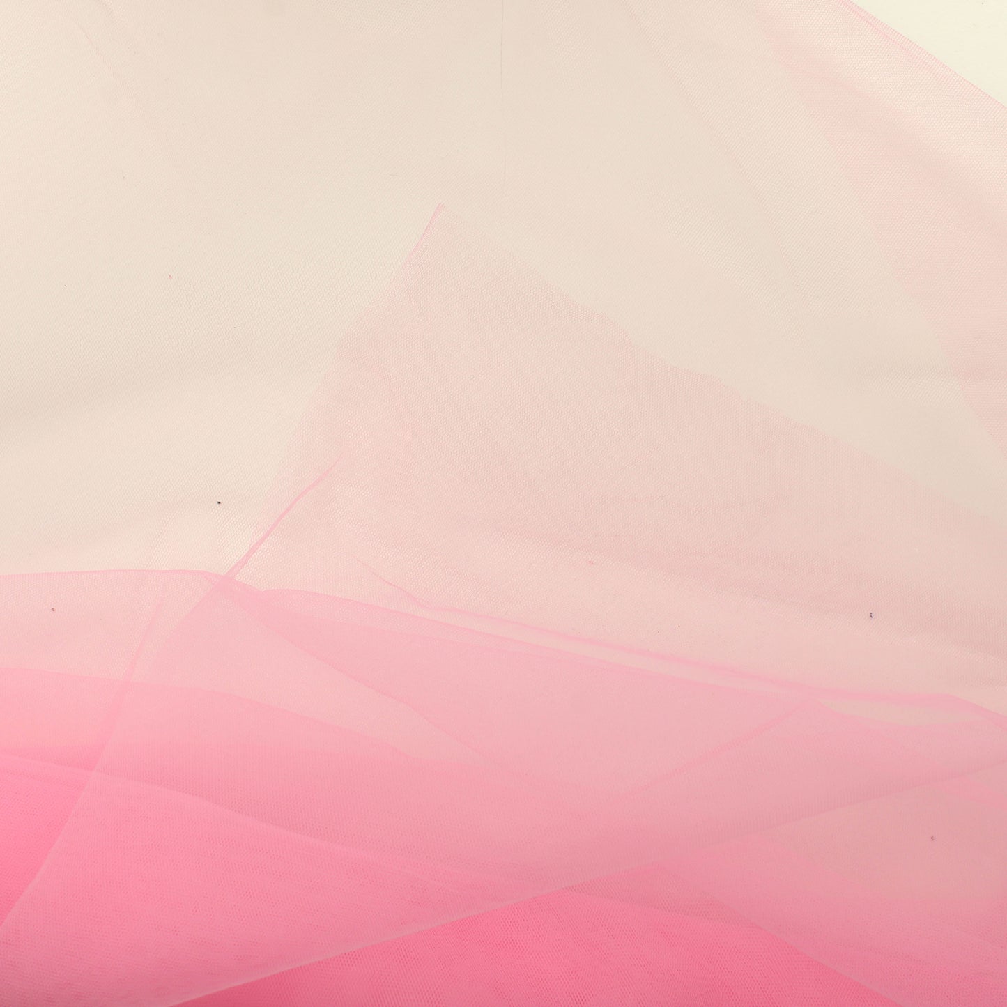 VaaleanpunainenTylli - Pala