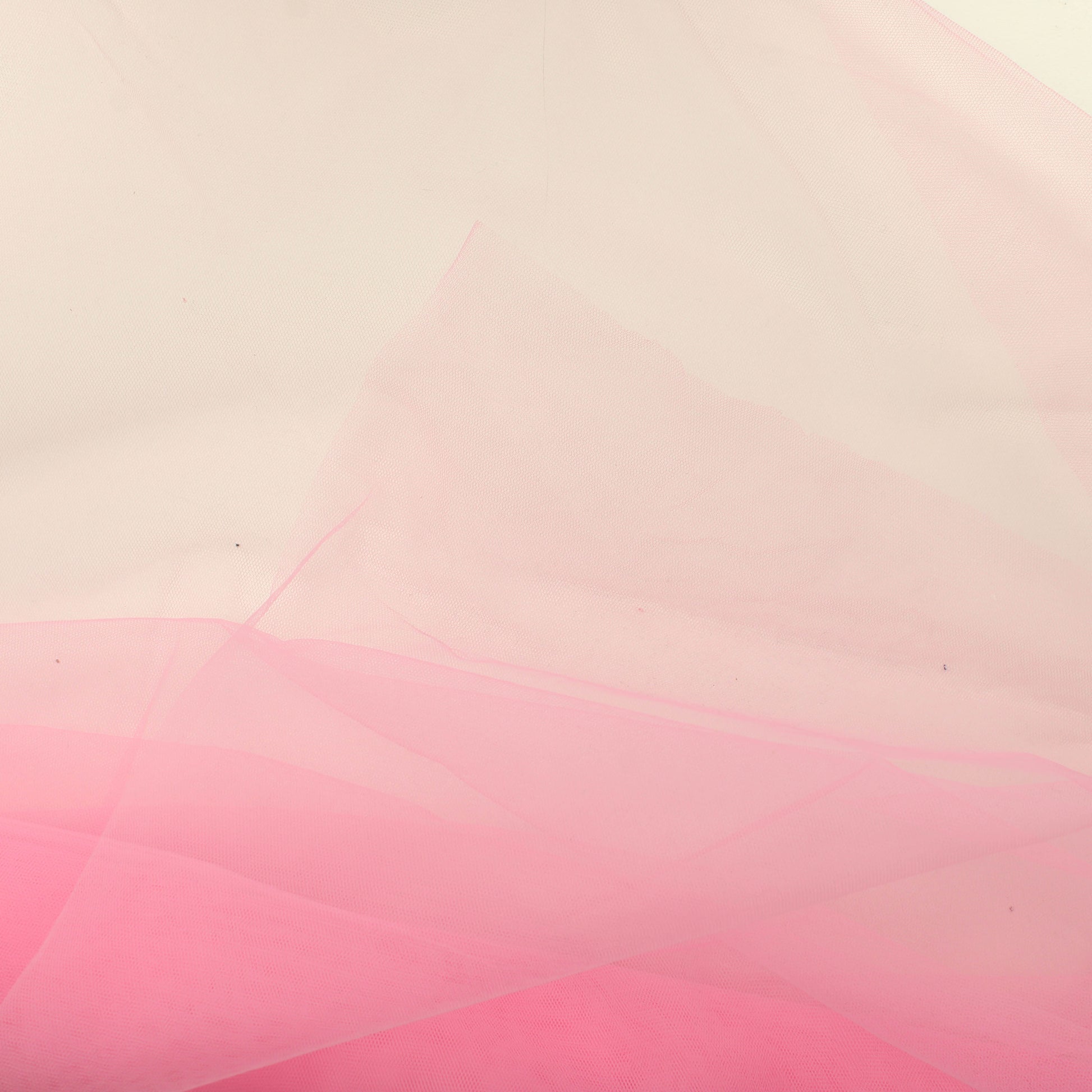 VaaleanpunainenTylli - Pala