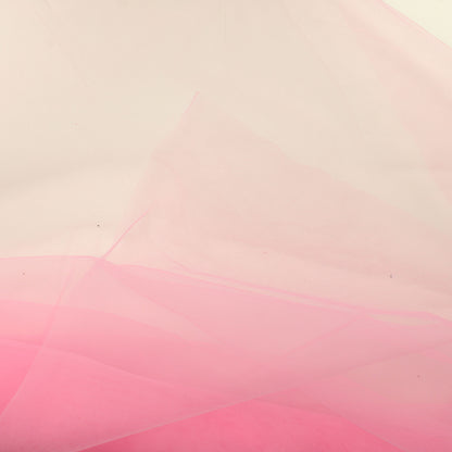 VaaleanpunainenTylli - Pala