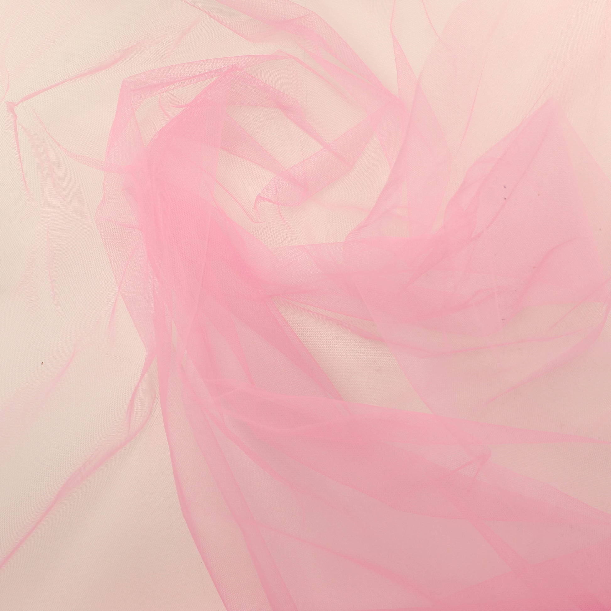 VaaleanpunainenTylli - Pala