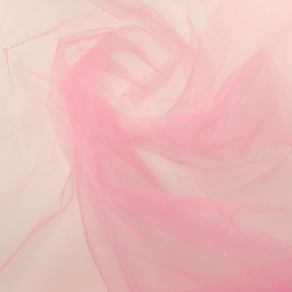 VaaleanpunainenTylli - Pala