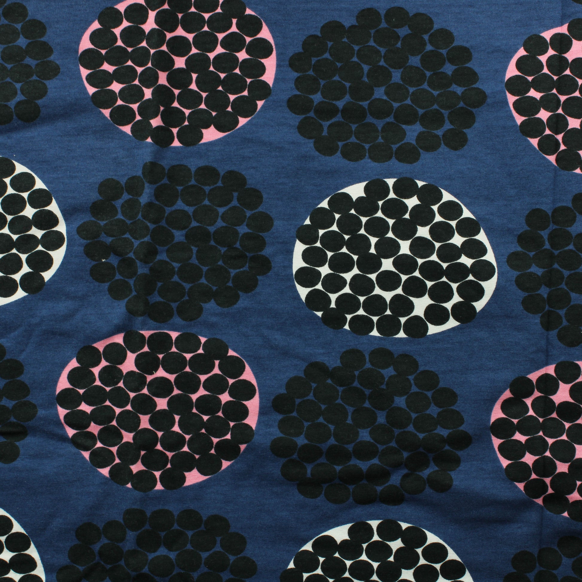 Paapii Rubus Trikoo - Pala