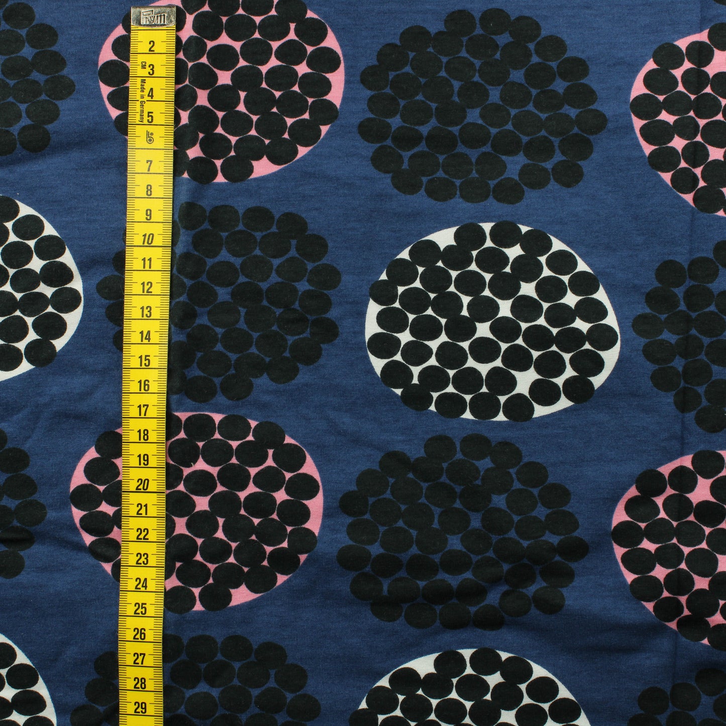 Paapii Rubus Trikoo - Pala