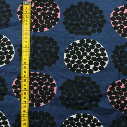 Paapii Rubus Trikoo - Pala