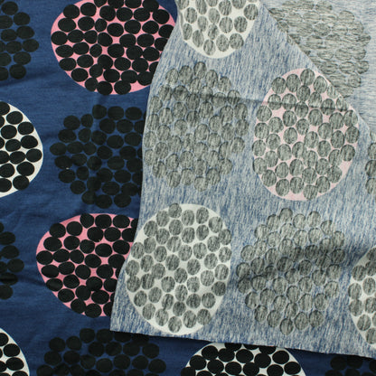 Paapii Rubus Trikoo - Pala