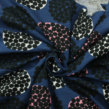 Paapii Rubus Trikoo - Pala