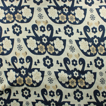 Paapii Joutsen Neulos - Pala