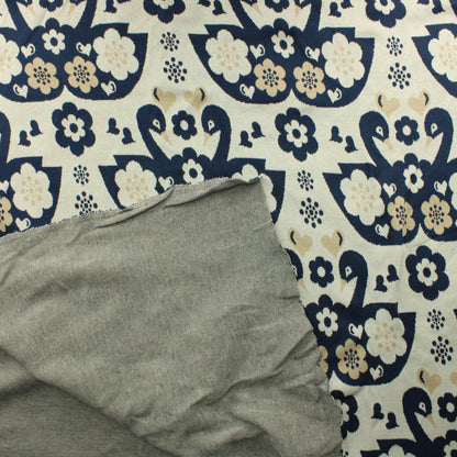 Paapii Joutsen Neulos - Pala