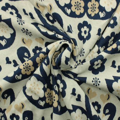 Paapii Joutsen Neulos - Pala