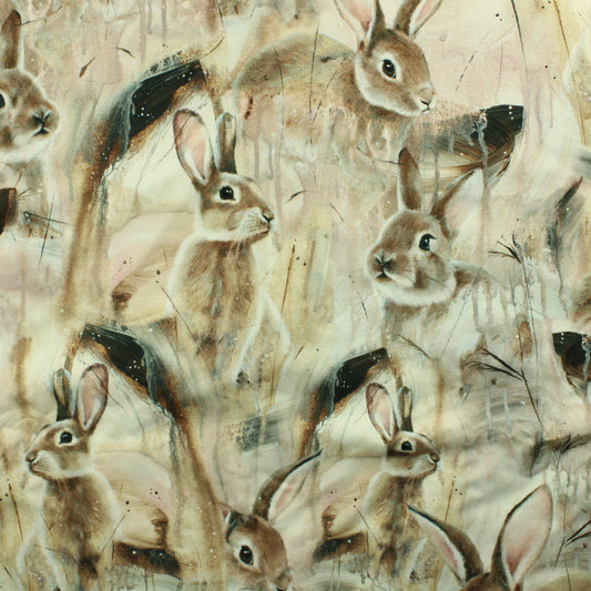 Mainelakaeus Pupu Trikoo - Pala