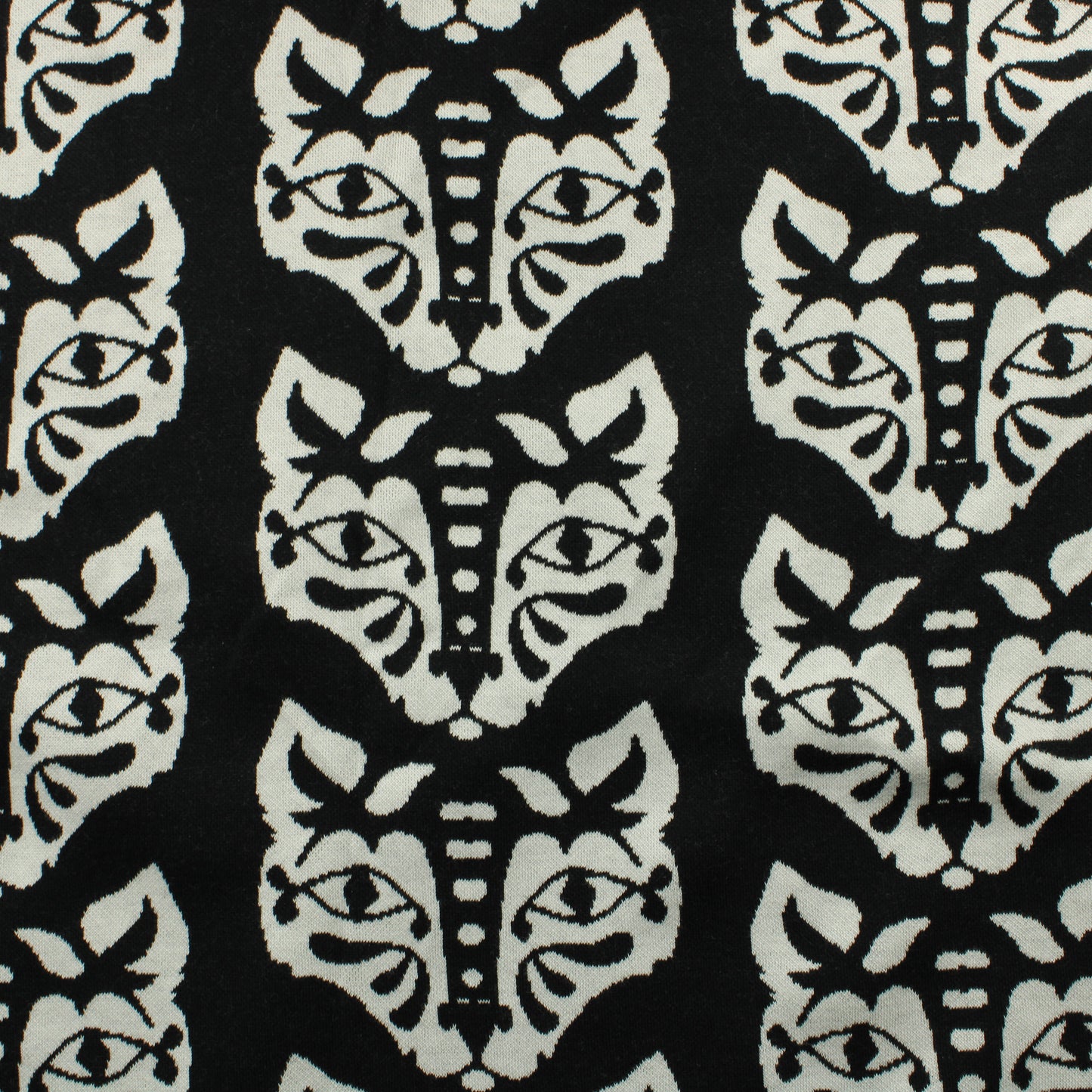 Ehta Dream Circus Neulos - Pala