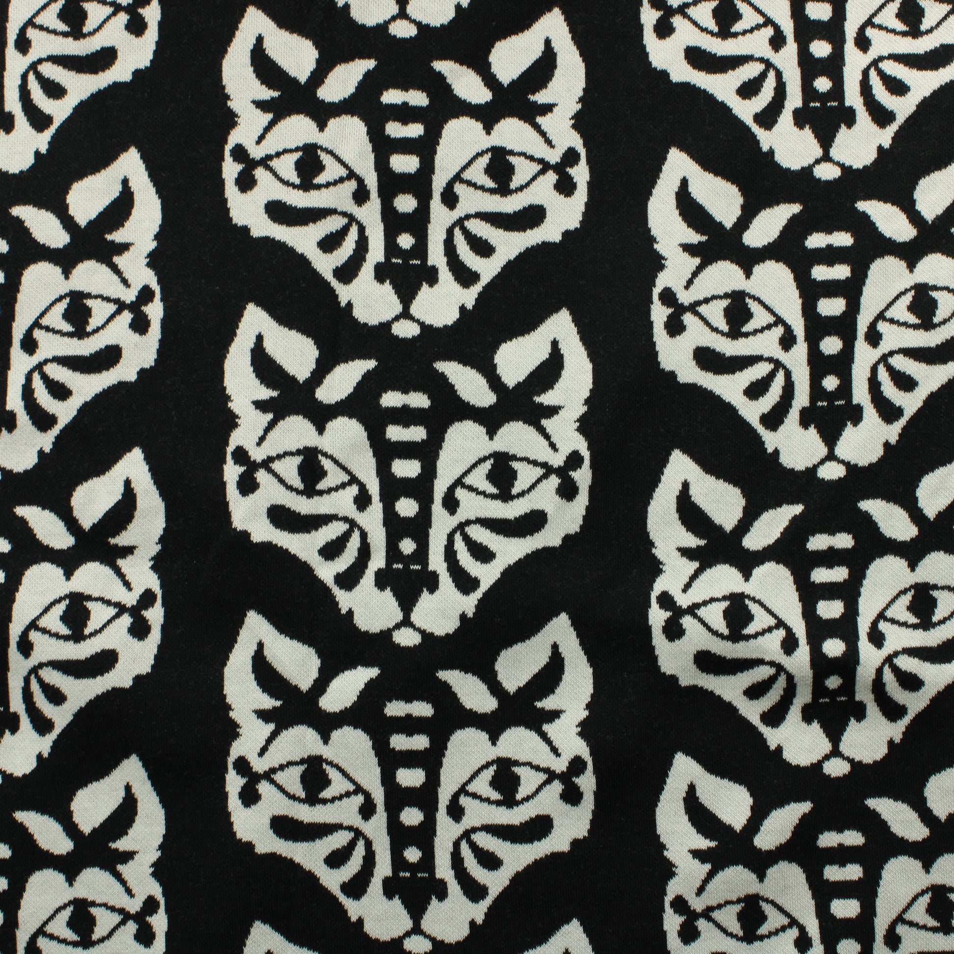 Ehta Dream Circus Neulos - Pala