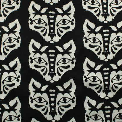 Ehta Dream Circus Neulos - Pala