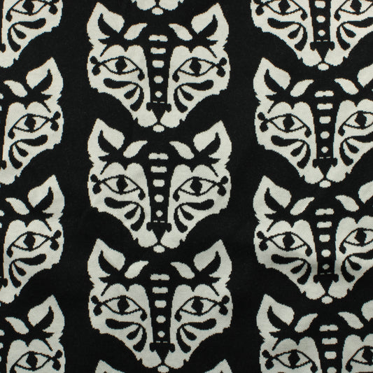 Ehta Dream Circus Neulos - Pala