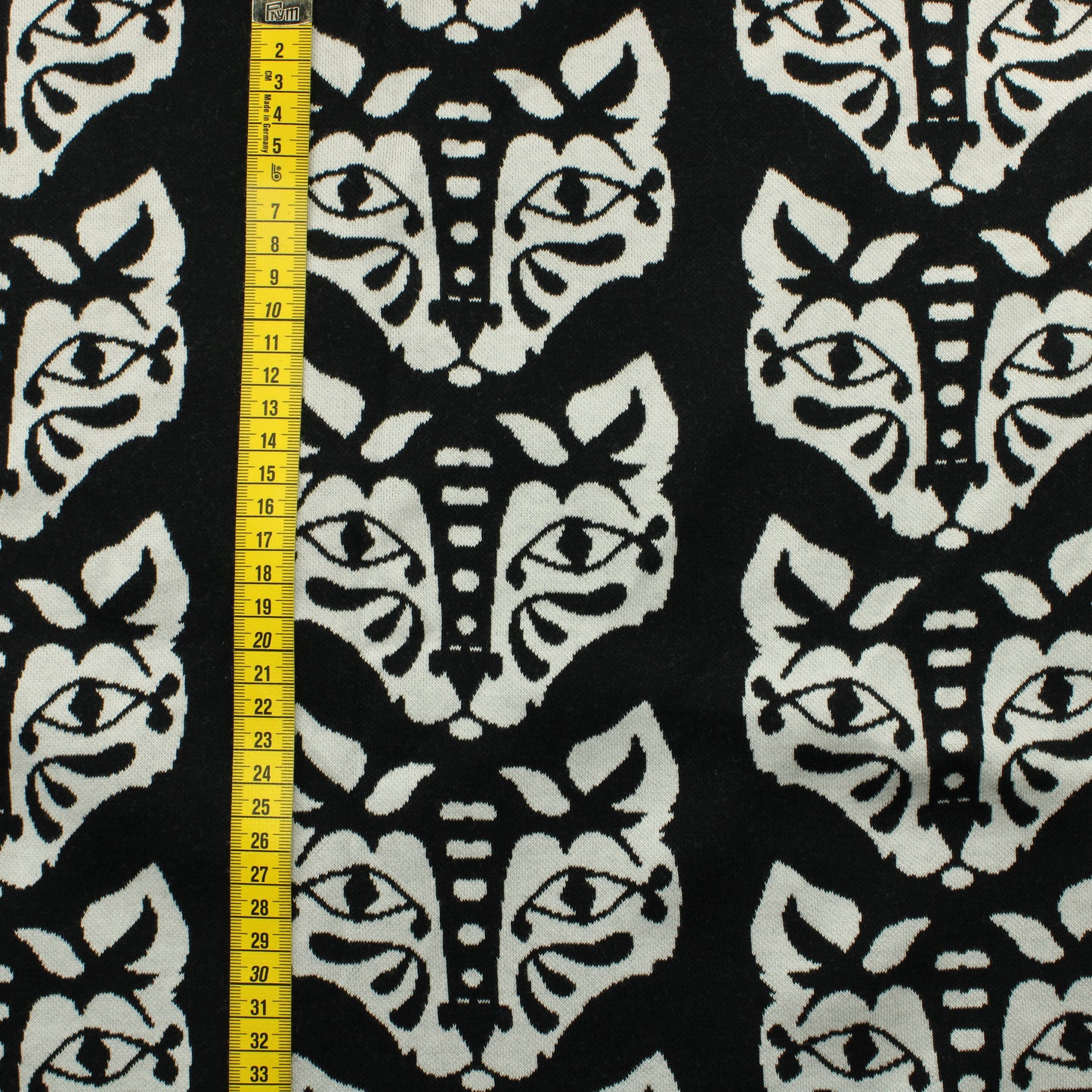 Ehta Dream Circus Neulos - Pala