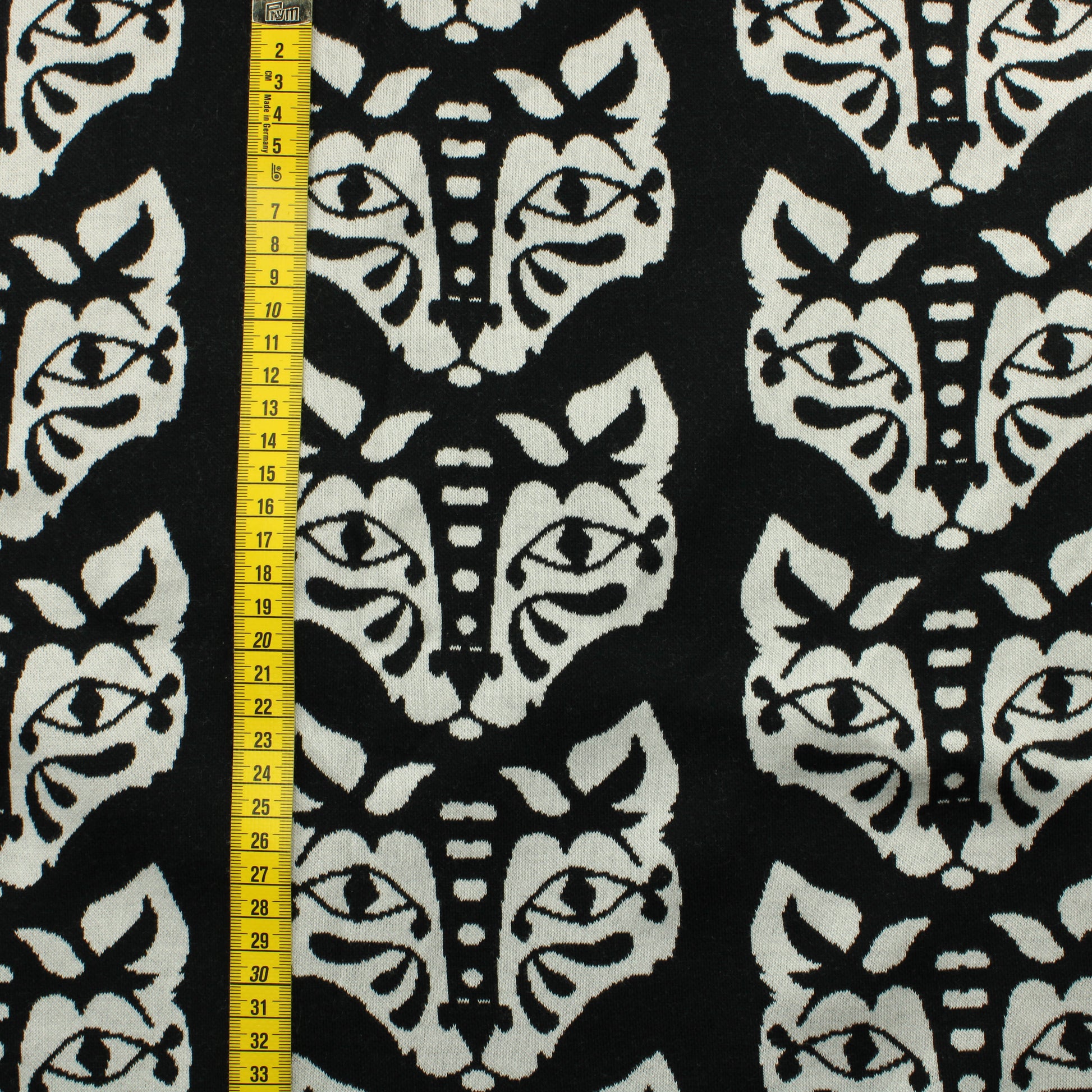 Ehta Dream Circus Neulos - Pala