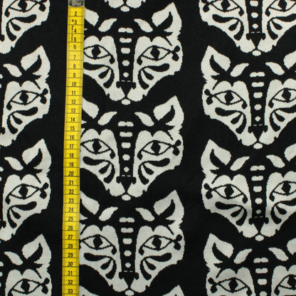 Ehta Dream Circus Neulos - Pala