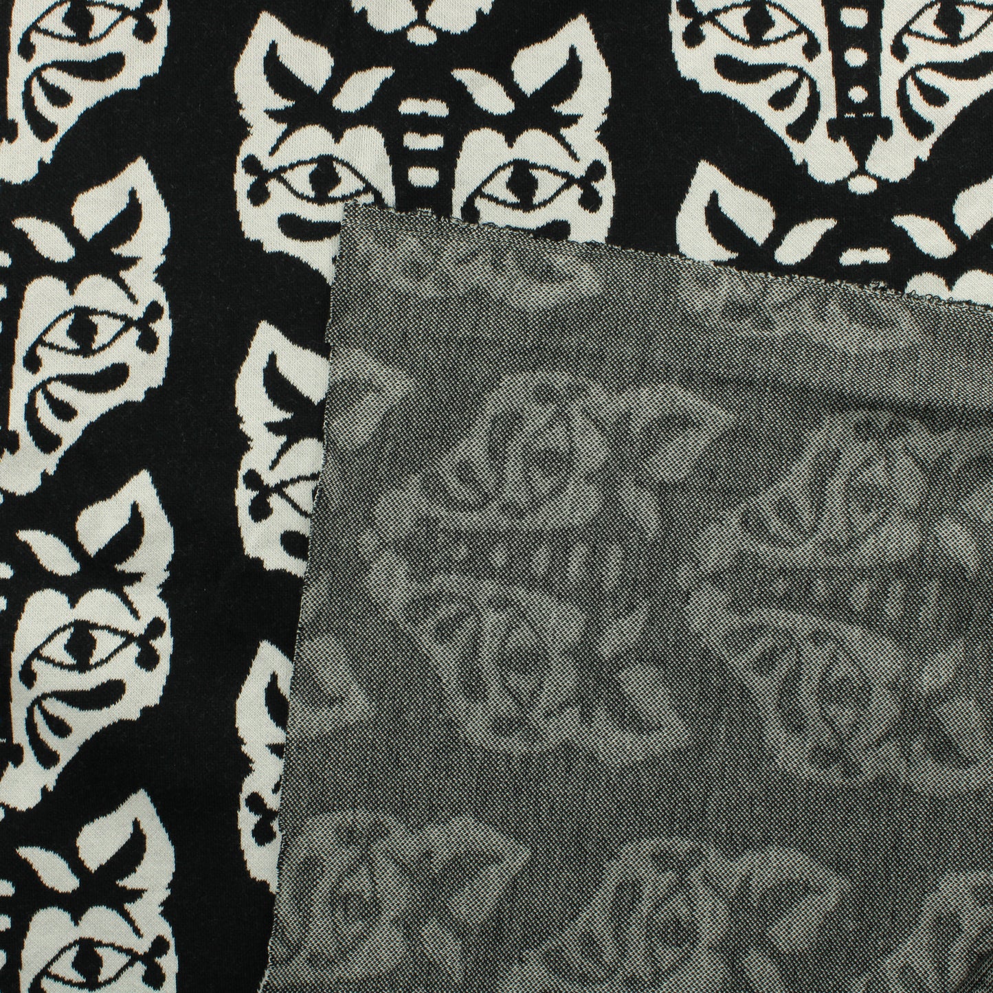 Ehta Dream Circus Neulos - Pala