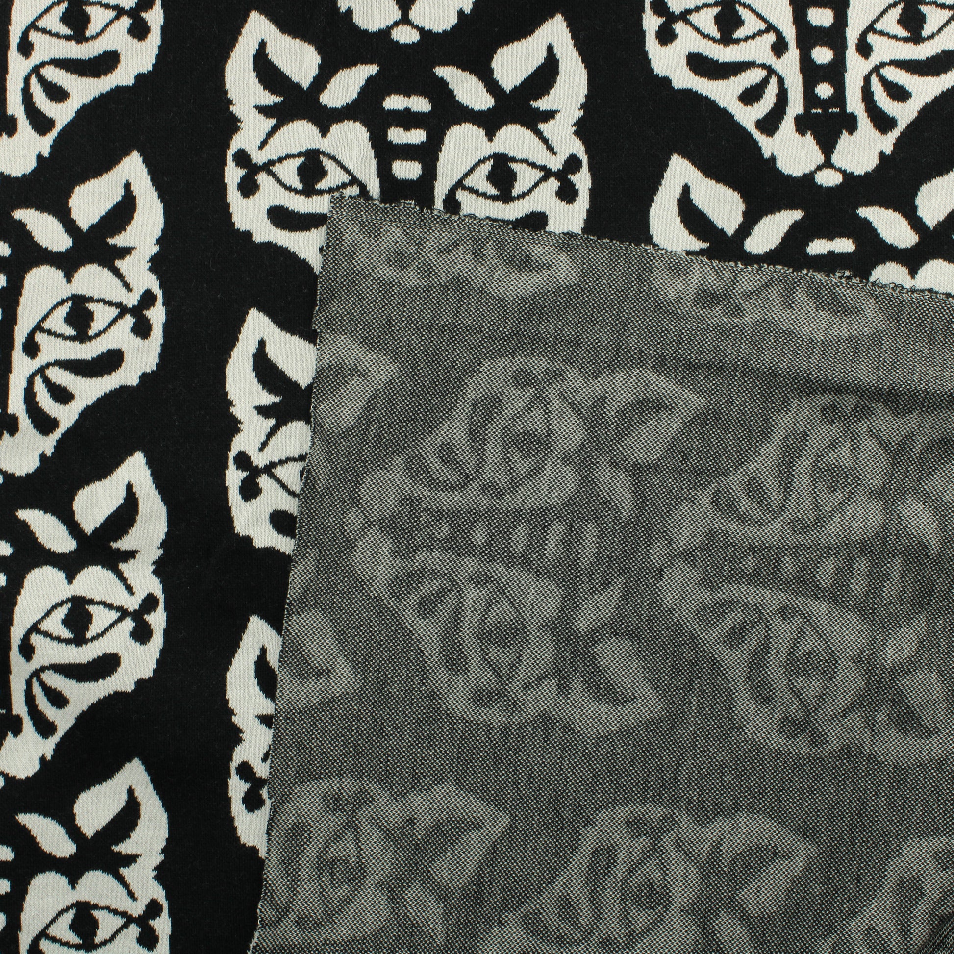 Ehta Dream Circus Neulos - Pala